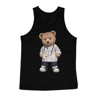 Nome do produtoDoctor Bear - Regata