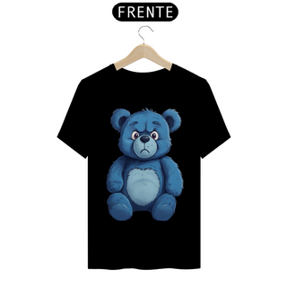 Nome do produtoGrumpy Bear - Quality