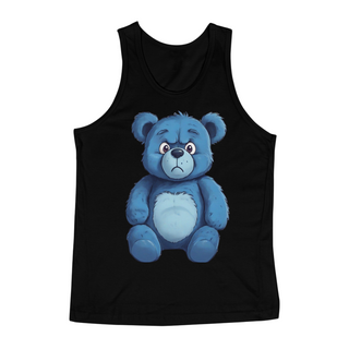 Nome do produtoGrumpy Bear - Regata