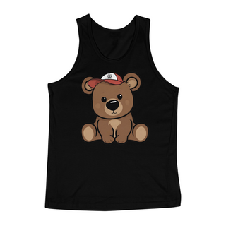 Nome do produtoCute Cub Pride - Regata