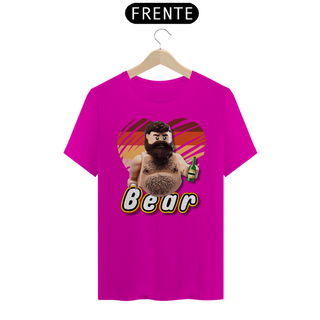 Nome do produtoLego Bear - Quality