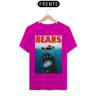 Nome do produtoBears - Quality