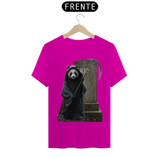 Nome do produtoHalloween Panda Reaper - Quality