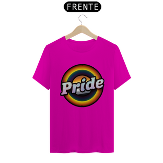 Nome do produtoPride Shield - Quality