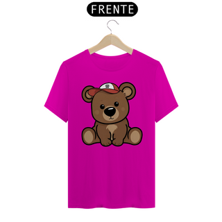 Nome do produtoCute Cub Pride - Quality