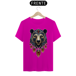 Nome do produtoRoyal Bear Jewels - Quality