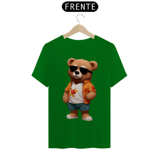 Nome do produtoSummer Bear 1 - Quality