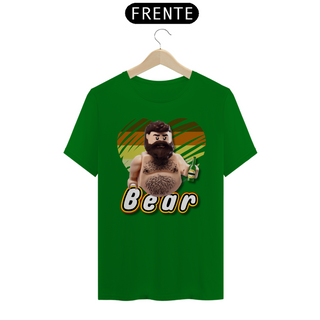 Nome do produtoLego Bear - Quality