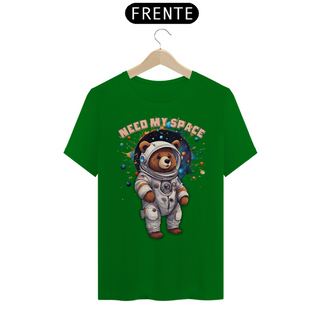 Nome do produtoSpace Bear - Quality