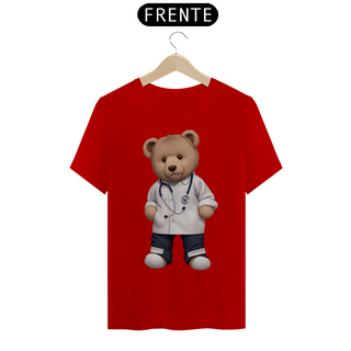 Nome do produtoDoctor Bear - Quality