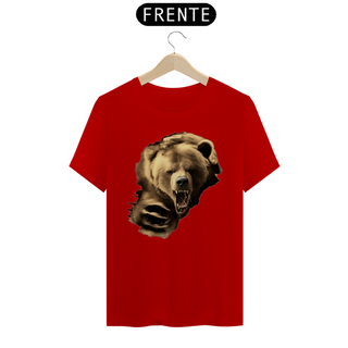 Nome do produtoLiberty Bear - Quality