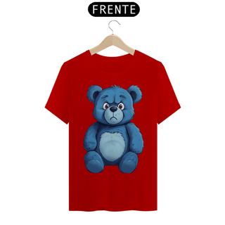 Nome do produtoGrumpy Bear - Quality