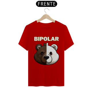 Nome do produtoBipolar - Quality