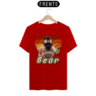 Nome do produtoLego Bear - Quality