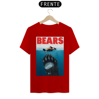 Nome do produtoBears - Quality