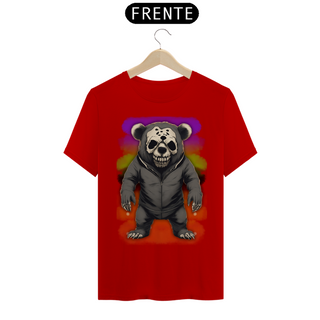 Nome do produtoHalloween Skull Bear - Quality