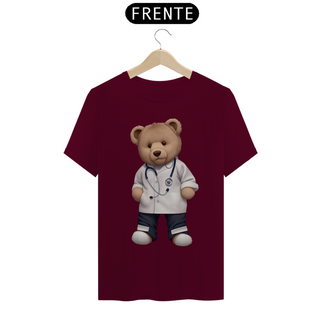 Nome do produtoDoctor Bear - Quality