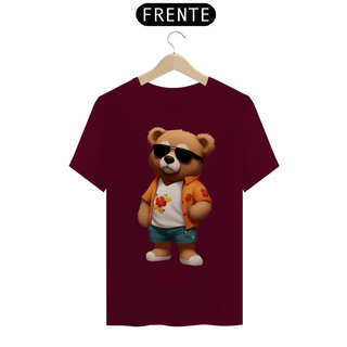 Nome do produtoSummer Bear 1 - Quality