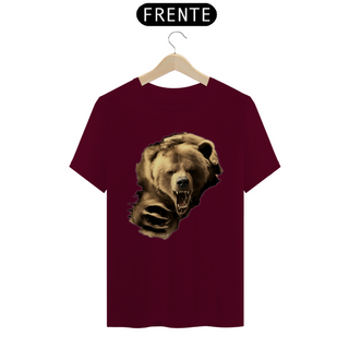 Nome do produtoLiberty Bear - Quality