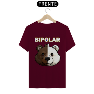 Nome do produtoBipolar - Quality