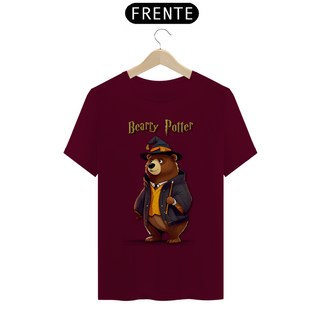 Nome do produtoBearry Potter - Quality