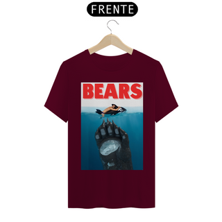 Nome do produtoBears - Quality