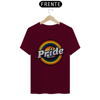 Nome do produtoPride Shield - Quality