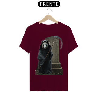 Nome do produtoHalloween Panda Reaper - Quality