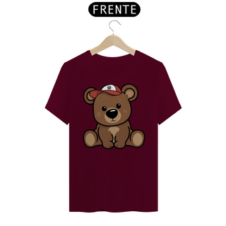 Nome do produtoCute Cub Pride - Quality