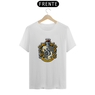 Camiseta Harry Potter | Lufa-Lufa