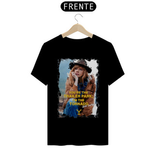 Camiseta Beth Dutton | Yellowstone