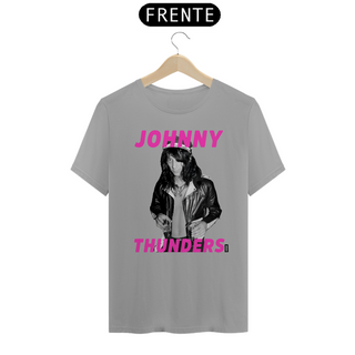 Nome do produtoJohnny Thunders