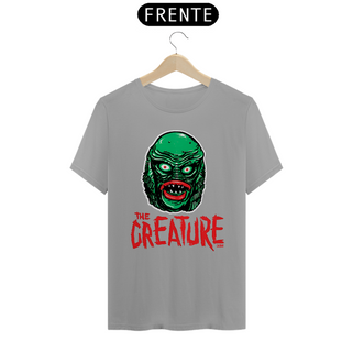 Nome do produtoThe Creature