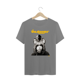 Nome do produtoThe Stooges