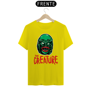 Nome do produtoThe Creature