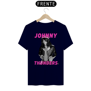 Nome do produtoJohnny Thunders