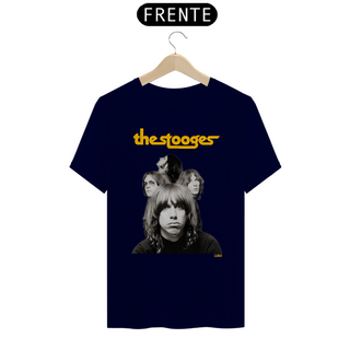 Nome do produtoThe Stooges