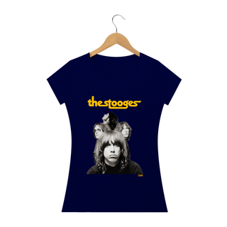 Nome do produtoThe Stooges