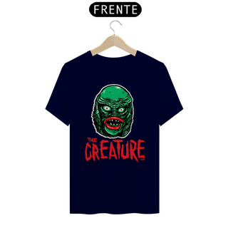 Nome do produtoThe Creature