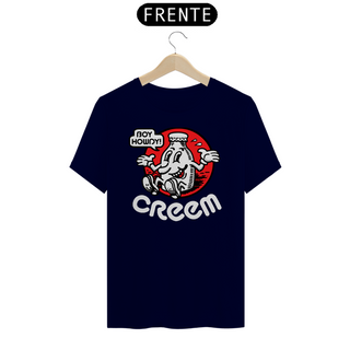 Nome do produtoCreem magazine