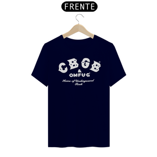 Nome do produtoCBGB