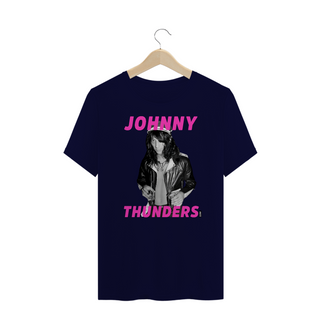 Nome do produtoJohnny Thunders