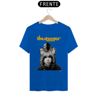 Nome do produtoThe Stooges