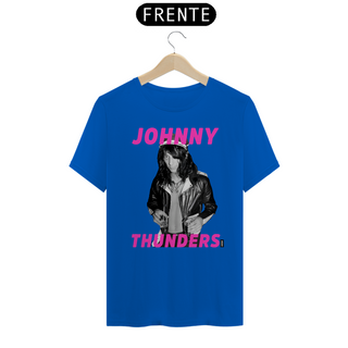 Nome do produtoJohnny Thunders