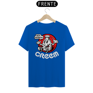 Nome do produtoCreem magazine