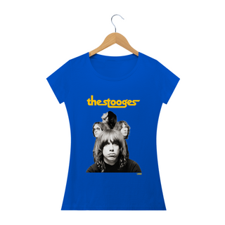 Nome do produtoThe Stooges