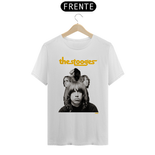 Nome do produtoThe Stooges