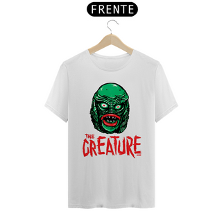 Nome do produtoThe Creature