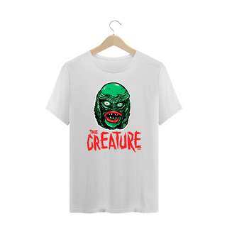 Nome do produtoThe Creatures