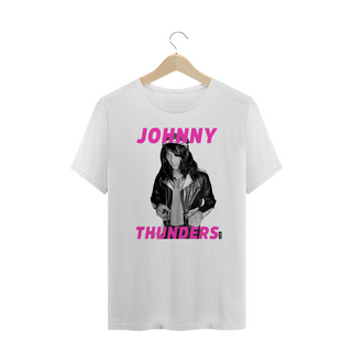 Nome do produtoJohnny Thunders